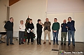 VBS_8268 - Auguri di Natale 2024 Fondazione Elvio Pescarmona